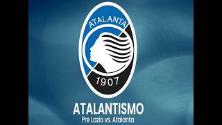Lazio-Atalanta, big match all'Olimpico | Analisi, probabili formazioni e commento pre partita