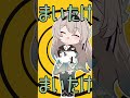 [FireFly] まいたけダンス - Honkai Star Rail 崩壊スターレイル