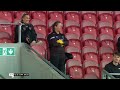 Highlights | St Helens vs York Valkyrie | 2025 Betfred Women’s Super League, Semi-Final