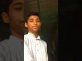 I left the madrasa without telling my mother🥺❤️‍🩹.#vlog #minivlog