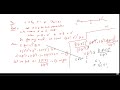 Some Illustrations of Coefficient of Correlation