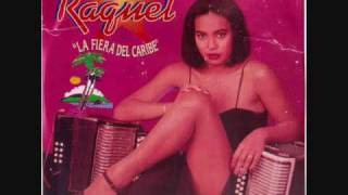 Raquel