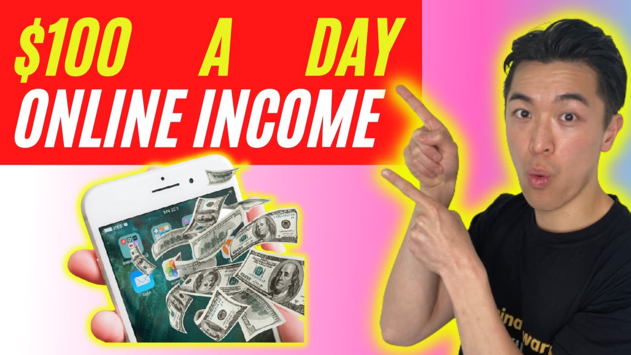 Commission based Sales Job from Home Online YouTube