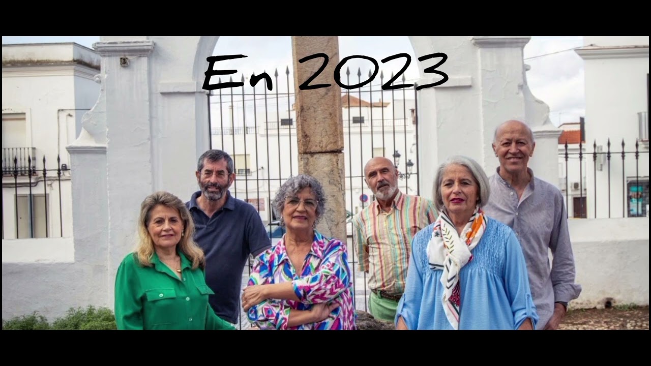 CASTRA VINARIA FOLK - EN LOS PORTALES