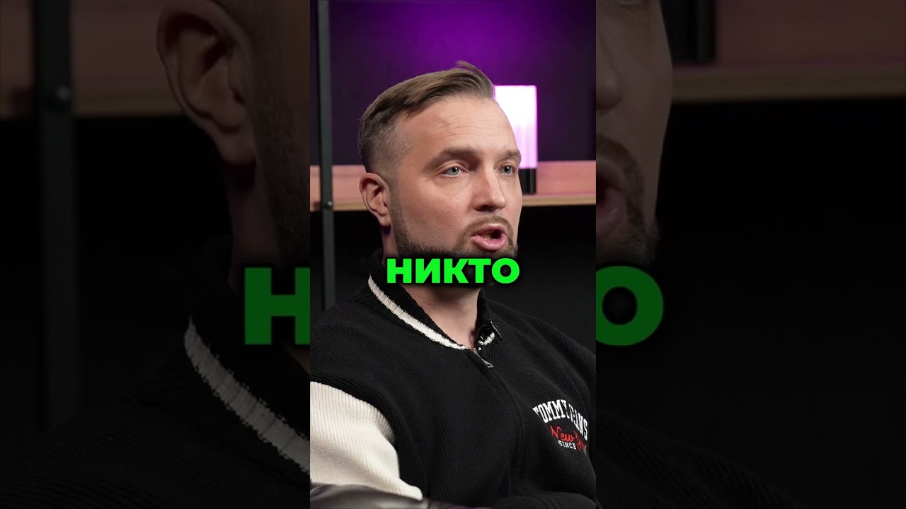 Microsoft утопил дата-центр на 36 м — и он оказался в 8 раз надёжнее