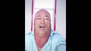 Chinese Neckman New Song