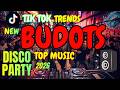 BUDOTS DANCE REMIX 2026 💥 NONSTOP PARTY TIKTOK VIRAL HITS MIX | Budots Night Riot