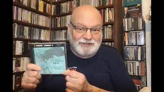 If I Could Choose Only One Recording ByPierre Monteux - YouTube