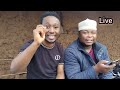 NYOTA NJEMA 123 Clamvevo Dunia Stivemweusi Lastchance Babajoan Dontatv Sahilmahili 