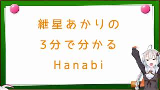ブラウザ上で花火 Hanabi を遊ぼう Board Game Arena