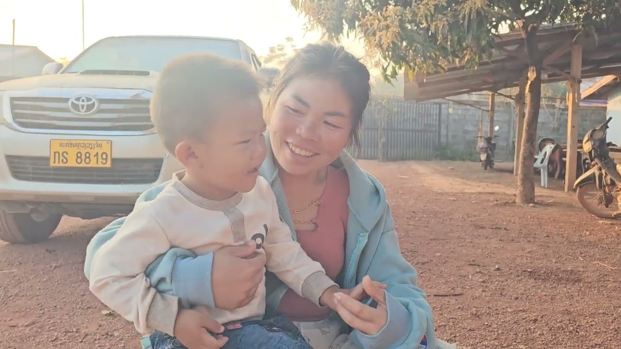 15 มกราคม ค.ศ. 2026