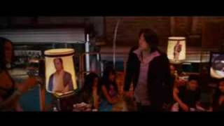 Download lagu Jake One with Malay - Jake Alert