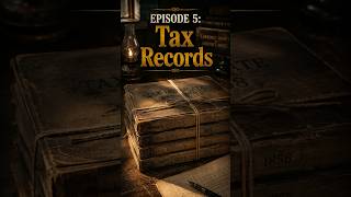 Lawrence County Ohio Tax Records Ep 5