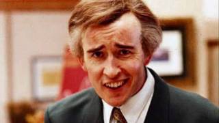 alan partridge fat arms.wmv