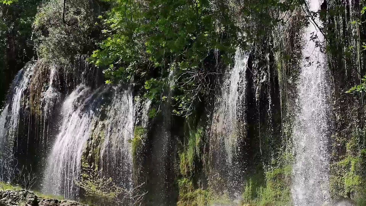 youtube musica relax naturaleza youtube musica relax naturaleza
