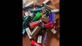 korek selalu hilang #shorts3