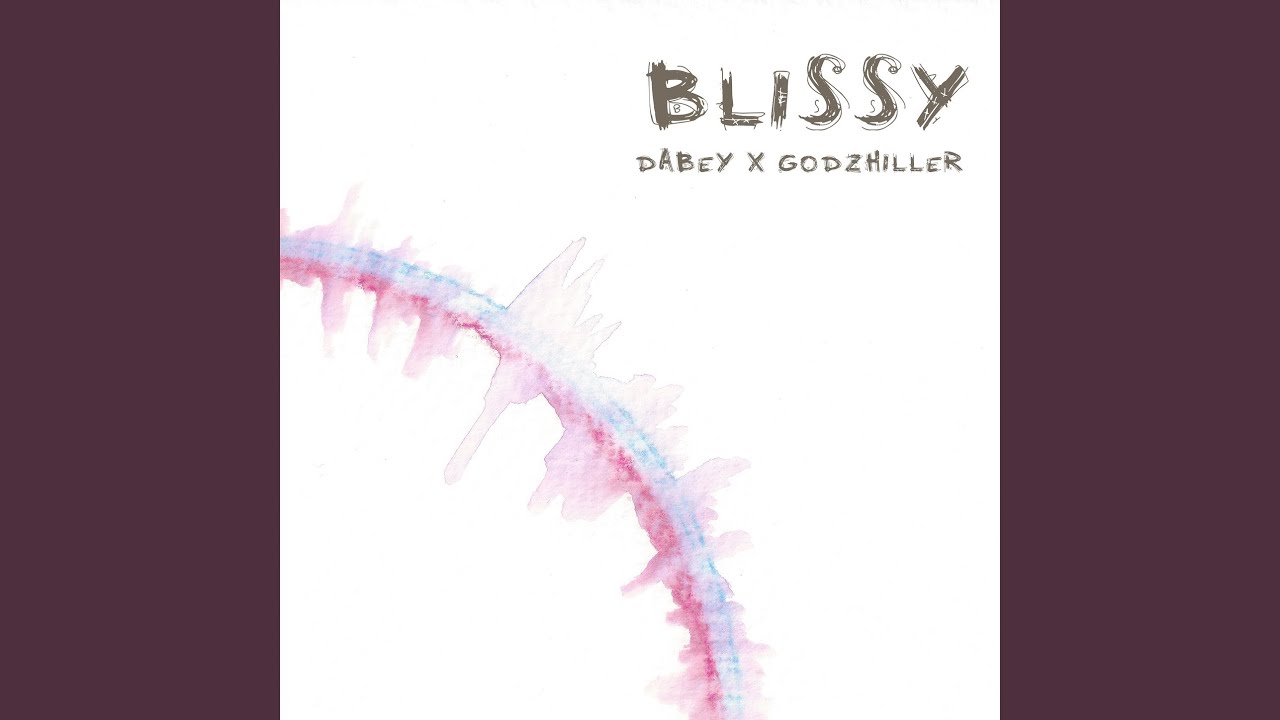 Blissy auf YouTube ansehen Blissy auf YouTube ansehen