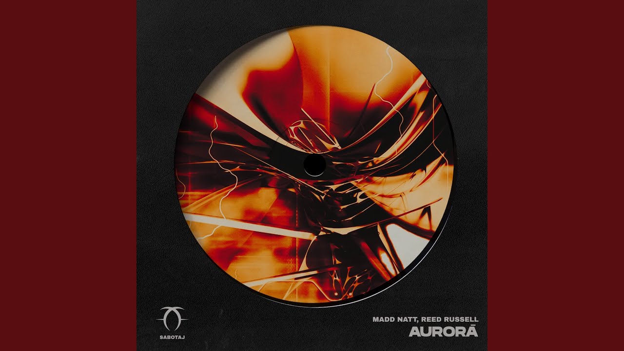 Παρακολούθηση Aurora στο YouTube Παρακολούθηση Aurora στο YouTube