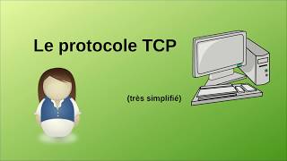 Quel protocole très utilisé critique utilise le protocole UDP ?