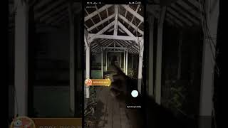 Rs Tayu Eksplorer Pak Cuk