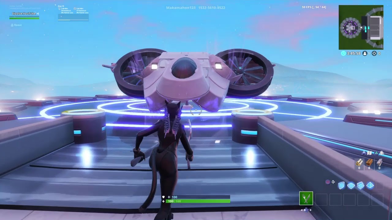 Fortnite Makamahon123 Prison Death Runs Fortnite Codes Death Runs Fortnite Codes