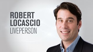Human touch: Customer loyalty in a digital world