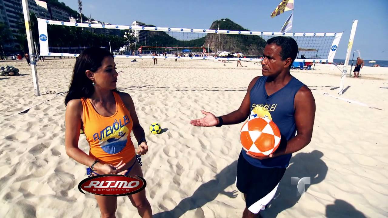 Peteca Beach, El Volante Brasileño Para Juegos De Playa Y Malabares, Con Plumas De Calidad, Ideal Para Mejorar La Coordinación Y El Control Del Balón