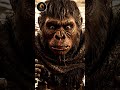 Life Million Years Ago | Hominid History Hub | The Struggle for Survival in Prehistoric Times  #112