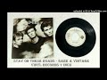 A-Ha - Stay on These Roads - Rare &amp; Vintage Vinyl Records 7 inch