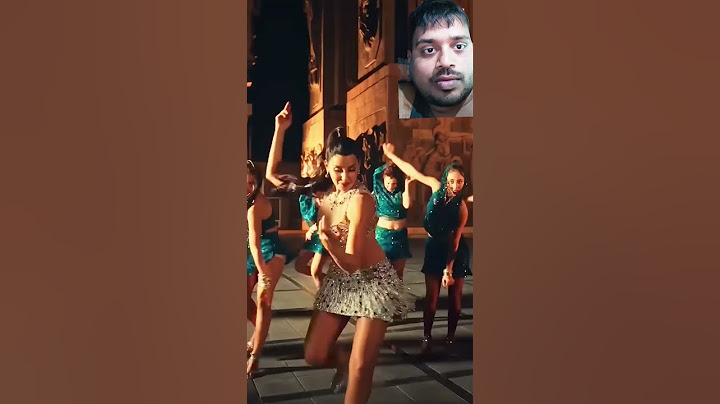 PAYAL SONG (Official Video): YO YO HONEY SINGH | NORA FATEHI | PARADOX | GLORY | BHUSHAN KUMAR