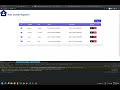 15 CRUD Angular 14 /Laravel 9 parte 2