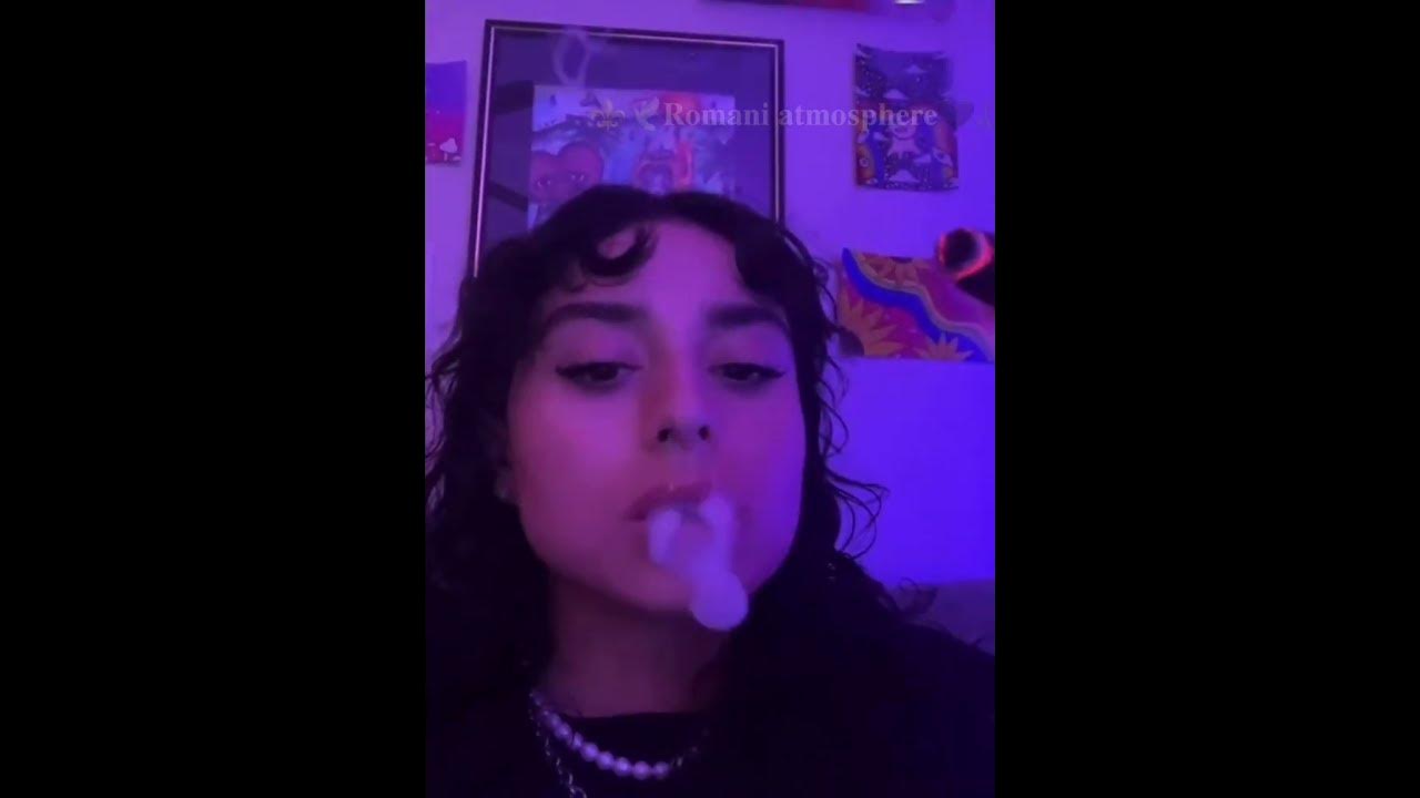 бархатные тяги - YouTube