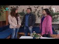 نور تعتذر من ليلى لان شافتها في بيت طاهر تكسي الامان اشترك الان نور تعتذر من ليلى لان شافتها في بيت طاهر تكسي الامان اشترك الان