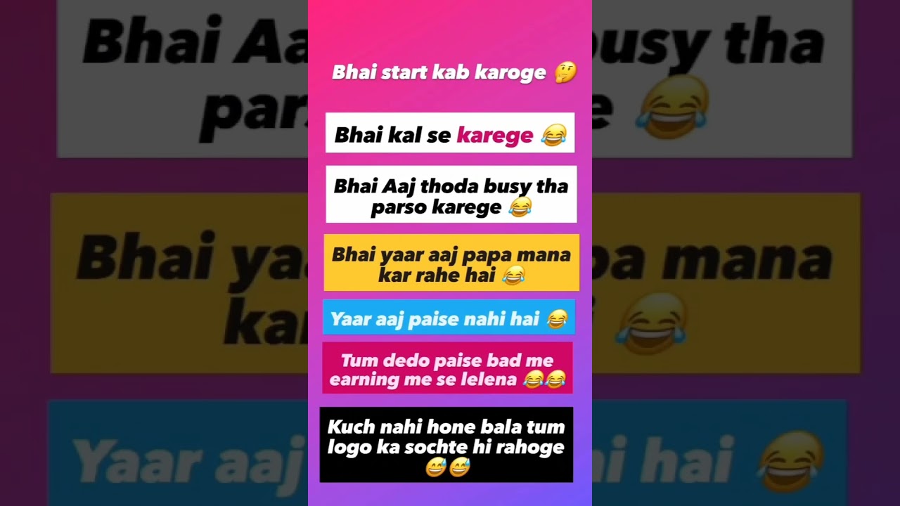 LIMCA COIN AND NOVAC TRADE..