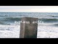 Cian ducrot  endless nights official lyric