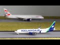 1400 model airport update baltimore thurgood international airport bwi 21