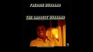 Freddie Hubbard - HERE&#39;S THAT RAINY DAY