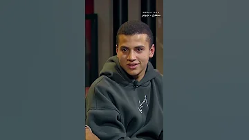 هو ده القدر حمزة أحمد منسي فى مدفع رمضان 