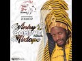 Winky d  gombwe album mixtape by toxicyungxaviez