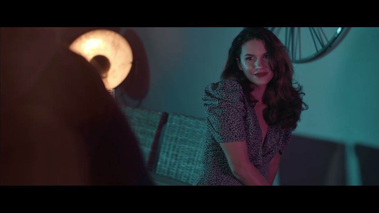 Trailer 24H des réalisations 2021