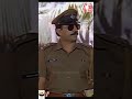 Kannada police devraj