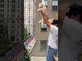 The FUNNIEST Pets Of July