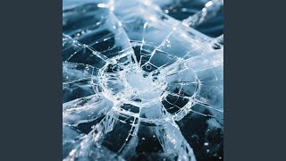 Thin Ice Warning