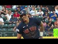 Red Sox vs. Mariners Game Highlights (8/1/23) | MLB Highlights
