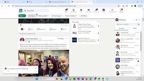 Taplio Crushes LinkedIn Connections