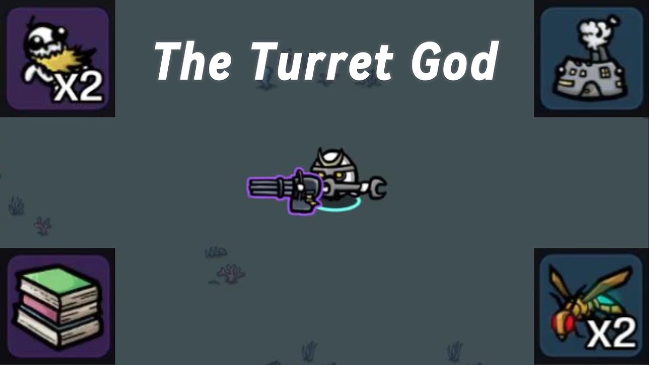 See Ranged Damage, Click Ranged Damage | Cyborg (29)