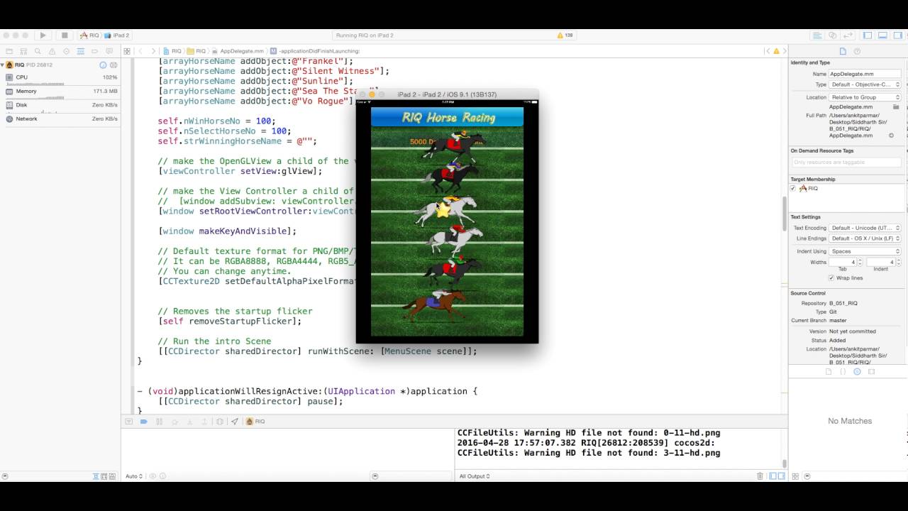 RIQ - Source Code Video By Sell My Source Code. - YouTube