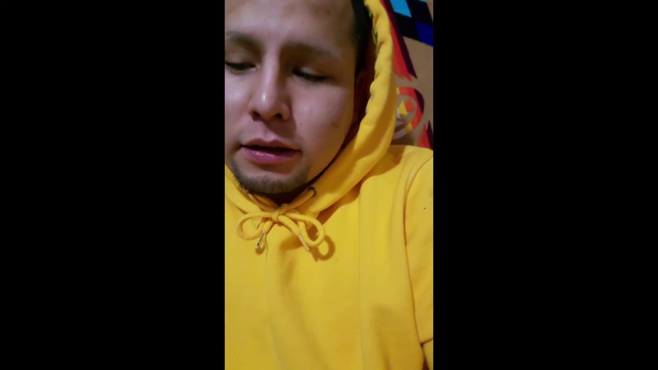 Goverment weed review take #2