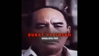 Lahirnya Supersemar || Djakarta 1966 #indonesia #history #edit #nationalistedit #supersemar