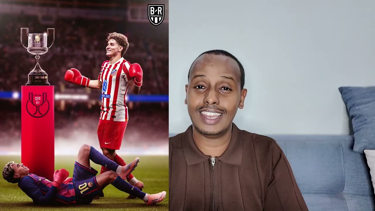 Barca comeback ma jiro Liverpool ceebta ku dhacday Wolves ayaa garaacday, CR7 ma cararin wuu joogaa